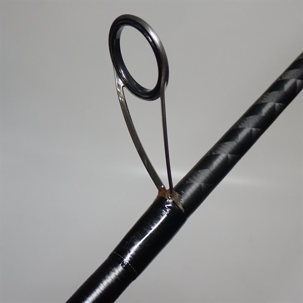 １８ディアルーナＳ１０６ＭＬ
